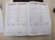 Audi A3 Hatchback 1,6 l 77 kw