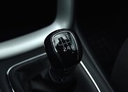KIA Ceed Kombi 1,6 l 99 kw