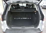 Ford Kuga SUV 2,0 l 110 kw