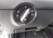 Škoda Octavia Kombi 2,0 l 135 kw