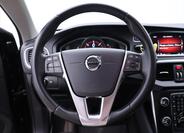 Volvo V40 19