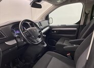 Toyota ProAce Verso 5