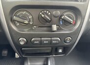 Suzuki Jimny 17