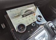 Land Rover Range Rover Evoque SUV 2,0 l 132 kw