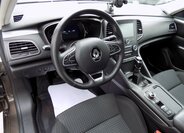 Renault Talisman 12