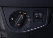 Volkswagen Polo Hatchback 999,0 48 kw