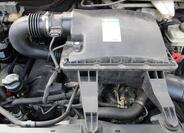 Mercedes-Benz Ostatní 27