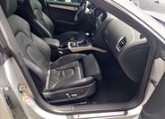 Audi A5 14
