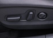 Hyundai Tucson SUV 2,0 l 136 kw