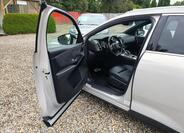 DS Automobiles DS7 Crossback 7