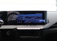 Opel Astra Hatchback 1,2 l 96 kw
