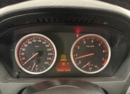 BMW X6 SUV / Terénní 3,0 l 225 kw