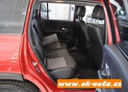Mercedes-Benz GLB SUV 0,0 85 kw