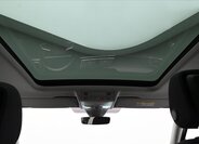 Volkswagen Tiguan Allspace SUV 2,0 l 147 kw