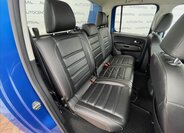 Volkswagen Amarok 21