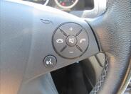 Mercedes-Benz Třídy C 20