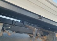 Renault Mascott Sklápěč 3,0 l 110 kw