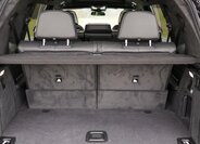 BMW X7 SUV / Terénní 3,0 l 259 kw