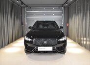 Volvo XC60 SUV / Terénní 2,0 l 335 kw