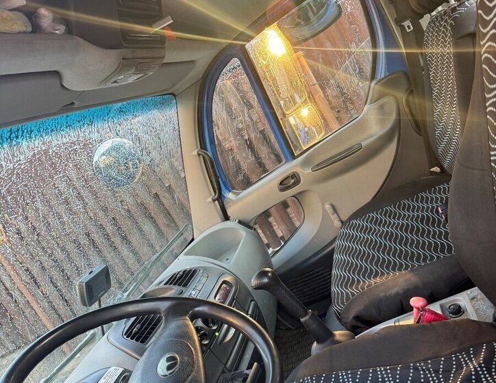 Avia Ostatní Ostatní 0,0 0