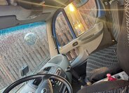 Avia Ostatní Ostatní 0,0 0