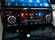 Jeep Grand Cherokee 30