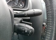 Peugeot 407 Kupé 2,7 l 150 kw