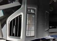 SsangYong Korando Kombi 1,5 l 120 kw