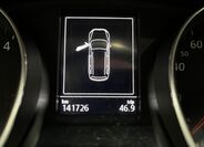 Volkswagen Passat 11