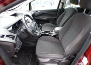 Ford C-MAX Kombi 1,5 l 110 kw