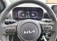 KIA Picanto Hatchback 998,0 68 kw