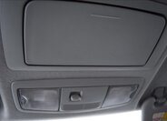 Citroën C-Crosser 46