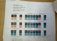 BMW Řada 2 Sedan 2,0 l 140 kw