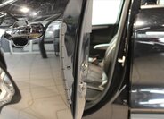 Ford Kuga SUV / Terénní 2,0 l 140 kw