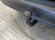 Citroën Berlingo 19