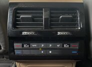 Volkswagen Touareg SUV / Terénní 3,0 l 210 kw