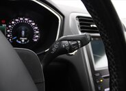 Ford Mondeo Kombi 2,0 l 110 kw