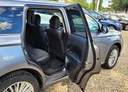 Mitsubishi Outlander 15