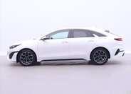 KIA ProCeed Hatchback 1,5 l 117 kw