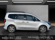 Mercedes-Benz Citan 6