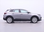 Opel Grandland X SUV 1,6 l 147 kw