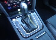 Volkswagen Passat 31