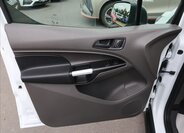 Ford Transit Connect Ostatní 1,5 l 88 kw