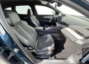 Peugeot 3008 17