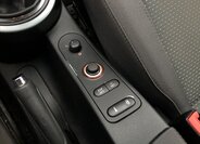 Seat Altea Hatchback 2,0 l 103 kw