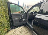 Volkswagen Tiguan 15