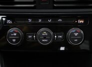 Volkswagen Bora Sedan / Limuzína 0,0 100 kw