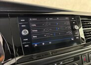 Volkswagen Transporter 32