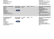 Ford S-MAX 35