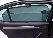 Škoda Superb Liftback 2,0 l 110 kw